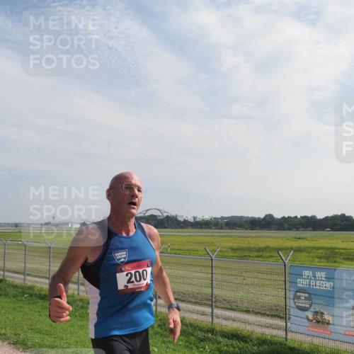 08.09.2024 - Airport Race Miley Keyser http://msf.ph/oto/6989813 08.09.2024 12:06:15 Laufen OLYMPUS, DIGITAL, CAMERA meine-sportfotos.de