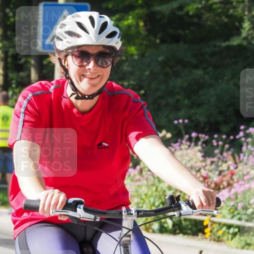 08.09.2024 - Stadtparktriathlon Zöllner http://msf.ph/oto/6989814 08.09.2024 10:18:12 Radfahren 233 meine-sportfotos.de