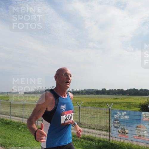 08.09.2024 - Airport Race Miley Keyser http://msf.ph/oto/6989817 08.09.2024 12:06:15 Laufen OLYMPUS, DIGITAL, CAMERA meine-sportfotos.de