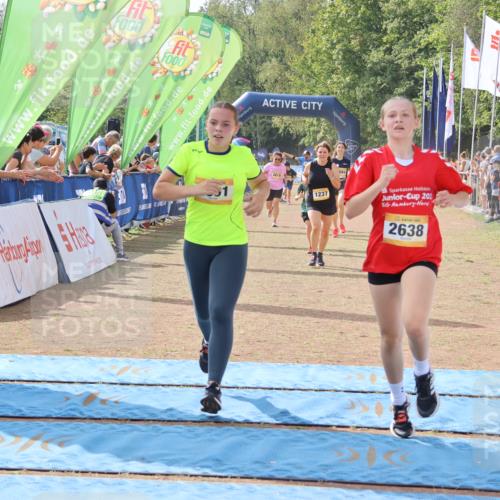 08.09.2024 - Airport Race Strokosch-Dieckow http://msf.ph/oto/6989818 08.09.2024 12:11:02 Ziel 837, 952, 1237, 2584, 2619, 2629, 2638, 2690, 2893, 2901, 3023 meine-sportfotos.de