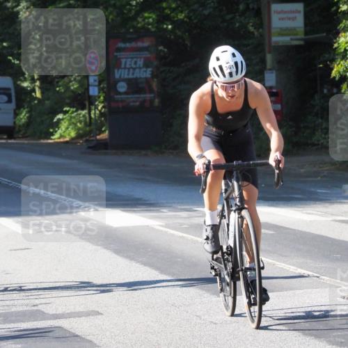 08.09.2024 - Stadtparktriathlon Zöllner http://msf.ph/oto/6989821 08.09.2024 10:18:26 Radfahren 212, 214, 241, 257, 258, 290, 358, 361 meine-sportfotos.de