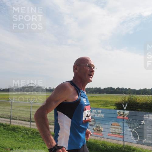 08.09.2024 - Airport Race Miley Keyser http://msf.ph/oto/6989822 08.09.2024 12:06:16 Laufen OLYMPUS, DIGITAL, CAMERA meine-sportfotos.de