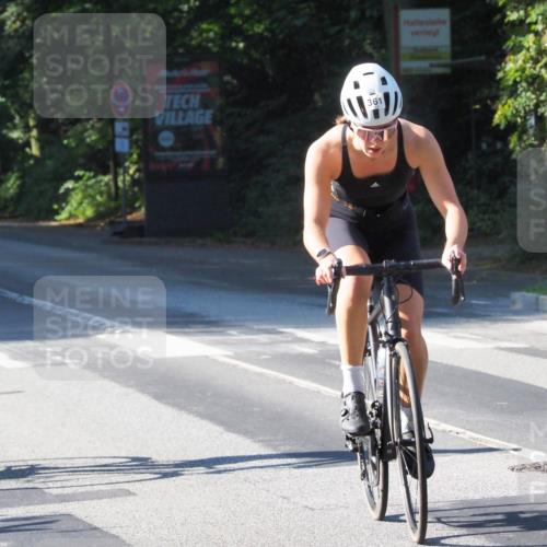08.09.2024 - Stadtparktriathlon Zöllner http://msf.ph/oto/6989825 08.09.2024 10:18:26 Radfahren 212, 214, 241, 257, 258, 290, 358, 361 meine-sportfotos.de