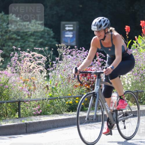 08.09.2024 - Stadtparktriathlon Zöllner http://msf.ph/oto/6989827 08.09.2024 11:20:11 Radfahren 463, 509, 514, 519, 526, 534, 545, 551, 552, 559, 584, 589, 629 meine-sportfotos.de