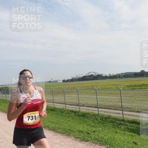 08.09.2024 - Airport Race Miley Keyser http://msf.ph/oto/6989828 08.09.2024 12:06:16 Laufen OLYMPUS, DIGITAL, CAMERA meine-sportfotos.de