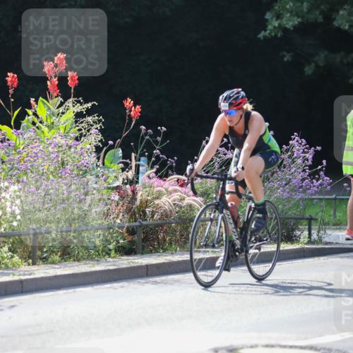 08.09.2024 - Stadtparktriathlon Zöllner http://msf.ph/oto/6989830 08.09.2024 11:20:13 Radfahren 463, 509, 514, 519, 526, 534, 545, 551, 552, 559, 584, 589, 629 meine-sportfotos.de