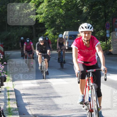 08.09.2024 - Stadtparktriathlon Zöllner http://msf.ph/oto/6989831 08.09.2024 10:18:26 Radfahren 212, 214, 241, 257, 258, 290, 358, 361 meine-sportfotos.de
