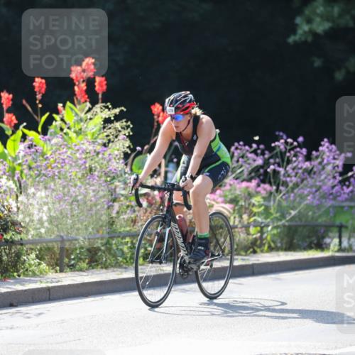 08.09.2024 - Stadtparktriathlon Zöllner http://msf.ph/oto/6989833 08.09.2024 11:20:13 Radfahren 463, 509, 514, 519, 526, 534, 545, 551, 552, 559, 584, 589, 629 meine-sportfotos.de