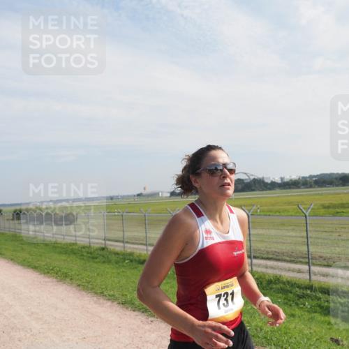 08.09.2024 - Airport Race Miley Keyser http://msf.ph/oto/6989835 08.09.2024 12:06:17 Laufen OLYMPUS, DIGITAL, CAMERA meine-sportfotos.de
