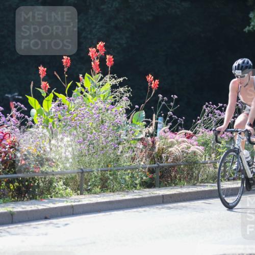 08.09.2024 - Stadtparktriathlon Zöllner http://msf.ph/oto/6989836 08.09.2024 11:20:14 Radfahren 463, 509, 514, 519, 526, 534, 545, 549, 551, 552, 559, 589, 629 meine-sportfotos.de