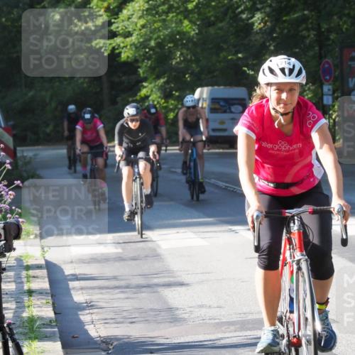 08.09.2024 - Stadtparktriathlon Zöllner http://msf.ph/oto/6989838 08.09.2024 10:18:26 Radfahren 212, 214, 241, 257, 258, 290, 358, 361 meine-sportfotos.de