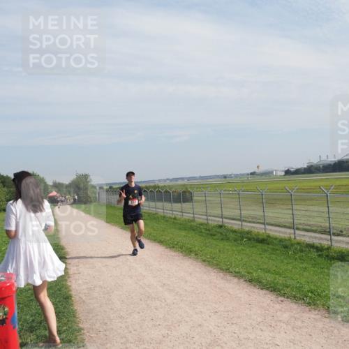08.09.2024 - Airport Race Miley Keyser http://msf.ph/oto/6989840 08.09.2024 12:06:19 Laufen OLYMPUS, DIGITAL, CAMERA meine-sportfotos.de