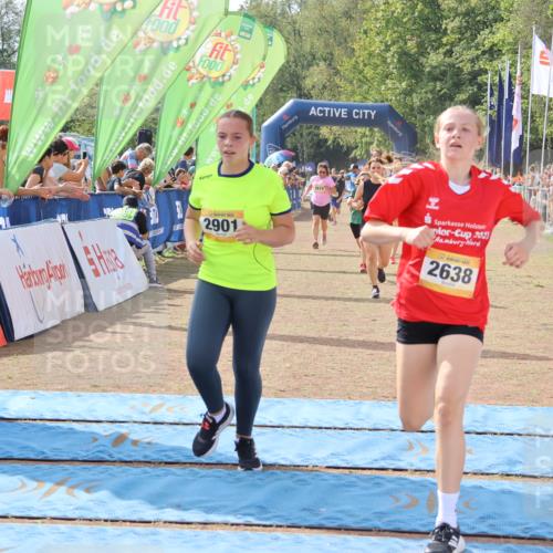 08.09.2024 - Airport Race Strokosch-Dieckow http://msf.ph/oto/6989841 08.09.2024 12:11:02 Ziel 837, 952, 1237, 2584, 2619, 2629, 2638, 2690, 2893, 2901, 3023 meine-sportfotos.de