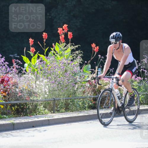 08.09.2024 - Stadtparktriathlon Zöllner http://msf.ph/oto/6989843 08.09.2024 11:20:14 Radfahren 463, 509, 514, 519, 526, 534, 545, 549, 551, 552, 559, 589, 629 meine-sportfotos.de