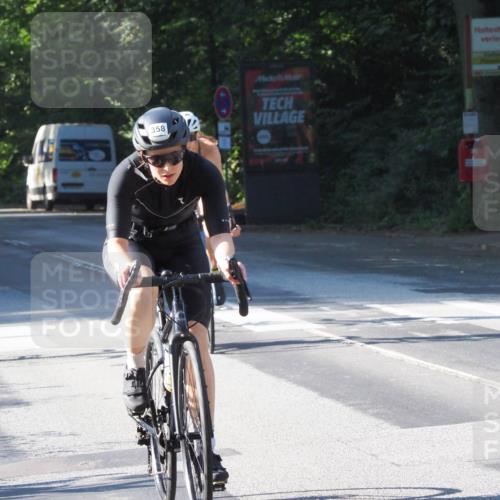 08.09.2024 - Stadtparktriathlon Zöllner http://msf.ph/oto/6989848 08.09.2024 10:18:28 Radfahren 212, 214, 241, 257, 258, 290, 358, 361 meine-sportfotos.de