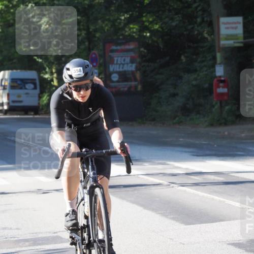 08.09.2024 - Stadtparktriathlon Zöllner http://msf.ph/oto/6989854 08.09.2024 10:18:28 Radfahren 212, 214, 241, 257, 258, 290, 358, 361 meine-sportfotos.de