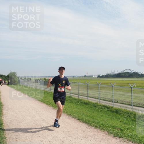 08.09.2024 - Airport Race Miley Keyser http://msf.ph/oto/6989857 08.09.2024 12:06:20 Laufen OLYMPUS, DIGITAL, CAMERA meine-sportfotos.de