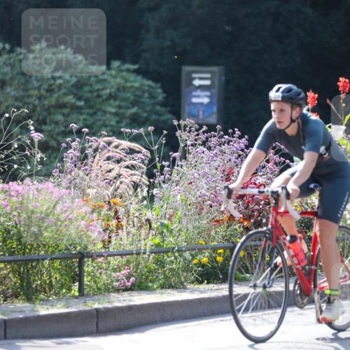 08.09.2024 - Stadtparktriathlon Zöllner http://msf.ph/oto/6989858 08.09.2024 11:20:16 Radfahren 463, 509, 514, 519, 526, 534, 545, 549, 551, 552, 559, 589, 629 meine-sportfotos.de