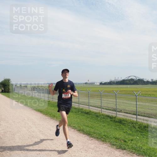 08.09.2024 - Airport Race Miley Keyser http://msf.ph/oto/6989862 08.09.2024 12:06:20 Laufen OLYMPUS, DIGITAL, CAMERA meine-sportfotos.de