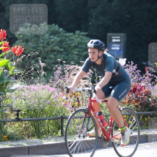 08.09.2024 - Stadtparktriathlon Zöllner http://msf.ph/oto/6989863 08.09.2024 11:20:17 Radfahren 463, 509, 514, 519, 526, 534, 545, 549, 551, 552, 559, 589 meine-sportfotos.de