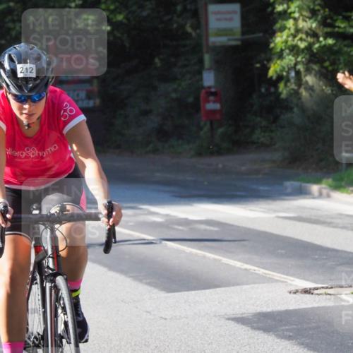 08.09.2024 - Stadtparktriathlon Zöllner http://msf.ph/oto/6989864 08.09.2024 10:18:30 Radfahren 212, 214, 241, 257, 258, 290, 358, 361 meine-sportfotos.de