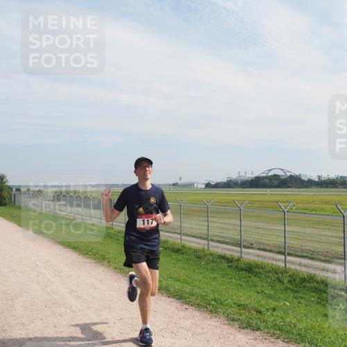 08.09.2024 - Airport Race Miley Keyser http://msf.ph/oto/6989865 08.09.2024 12:06:20 Laufen OLYMPUS, DIGITAL, CAMERA meine-sportfotos.de