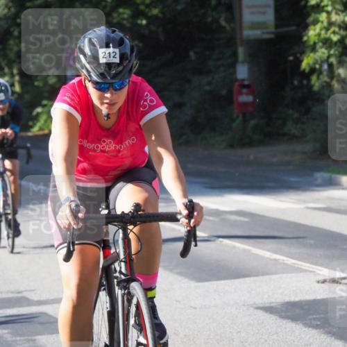 08.09.2024 - Stadtparktriathlon Zöllner http://msf.ph/oto/6989866 08.09.2024 10:18:30 Radfahren 212, 214, 241, 257, 258, 290, 358, 361 meine-sportfotos.de