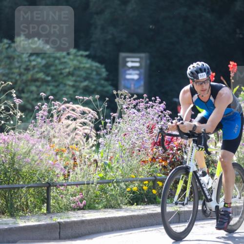 08.09.2024 - Stadtparktriathlon Zöllner http://msf.ph/oto/6989868 08.09.2024 11:20:17 Radfahren 463, 509, 514, 519, 526, 534, 545, 549, 551, 552, 559, 589 meine-sportfotos.de