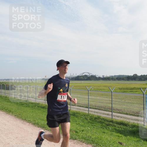 08.09.2024 - Airport Race Miley Keyser http://msf.ph/oto/6989869 08.09.2024 12:06:20 Laufen OLYMPUS, DIGITAL, CAMERA meine-sportfotos.de