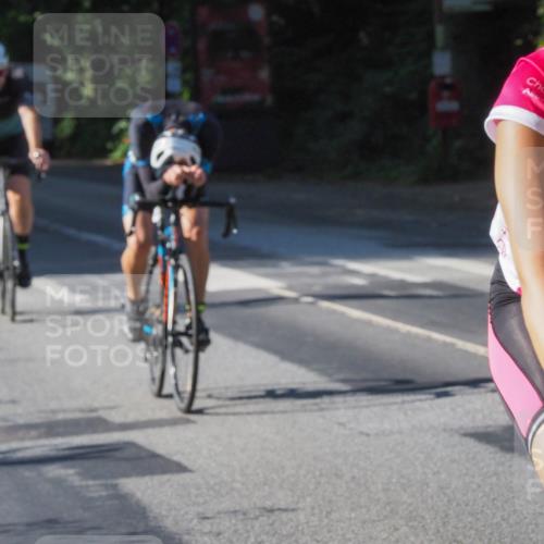 08.09.2024 - Stadtparktriathlon Zöllner http://msf.ph/oto/6989872 08.09.2024 10:18:31 Radfahren 212, 214, 241, 257, 258, 290, 358 meine-sportfotos.de