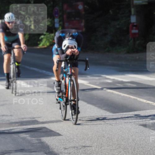 08.09.2024 - Stadtparktriathlon Zöllner http://msf.ph/oto/6989873 08.09.2024 10:18:31 Radfahren 212, 214, 241, 257, 258, 290, 358 meine-sportfotos.de