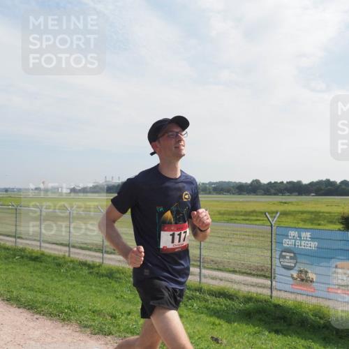 08.09.2024 - Airport Race Miley Keyser http://msf.ph/oto/6989876 08.09.2024 12:06:21 Laufen OLYMPUS, DIGITAL, CAMERA meine-sportfotos.de