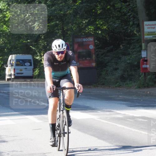 08.09.2024 - Stadtparktriathlon Zöllner http://msf.ph/oto/6989877 08.09.2024 10:18:31 Radfahren 212, 214, 241, 257, 258, 290, 358 meine-sportfotos.de