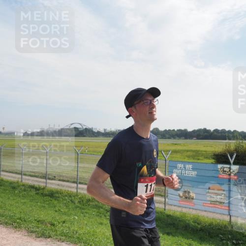 08.09.2024 - Airport Race Miley Keyser http://msf.ph/oto/6989879 08.09.2024 12:06:21 Laufen OLYMPUS, DIGITAL, CAMERA meine-sportfotos.de