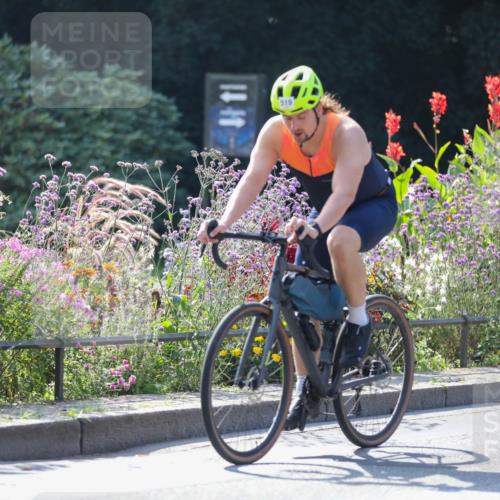 08.09.2024 - Stadtparktriathlon Zöllner http://msf.ph/oto/6989881 08.09.2024 11:20:19 Radfahren 463, 509, 514, 519, 526, 545, 549, 551, 552, 558, 589 meine-sportfotos.de