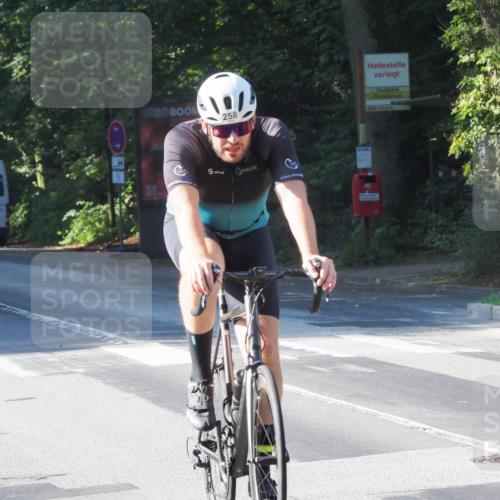 08.09.2024 - Stadtparktriathlon Zöllner http://msf.ph/oto/6989883 08.09.2024 10:18:32 Radfahren 212, 241, 257, 258, 290, 358 meine-sportfotos.de