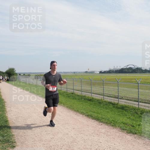 08.09.2024 - Airport Race Miley Keyser http://msf.ph/oto/6989888 08.09.2024 12:06:33 Laufen OLYMPUS, DIGITAL, CAMERA meine-sportfotos.de