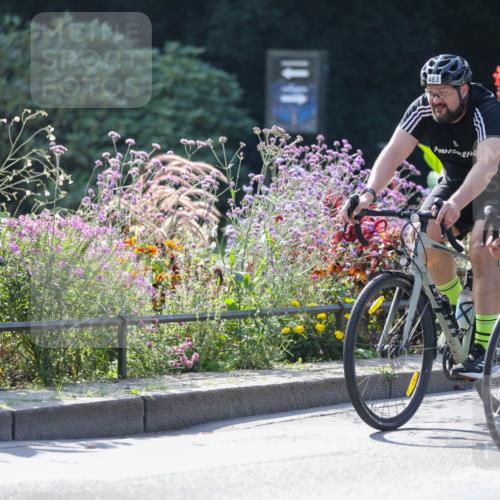 08.09.2024 - Stadtparktriathlon Zöllner http://msf.ph/oto/6989894 08.09.2024 11:20:21 Radfahren 463, 509, 514, 519, 526, 545, 549, 552, 558 meine-sportfotos.de