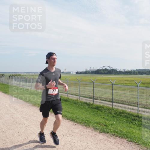 08.09.2024 - Airport Race Miley Keyser http://msf.ph/oto/6989895 08.09.2024 12:06:33 Laufen OLYMPUS, DIGITAL, CAMERA meine-sportfotos.de