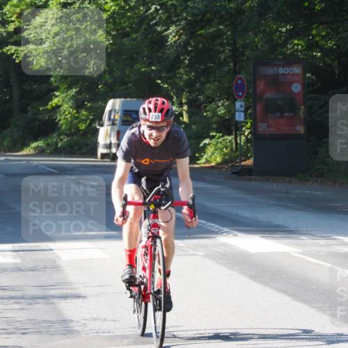 08.09.2024 - Stadtparktriathlon Zöllner http://msf.ph/oto/6989896 08.09.2024 10:19:02 Radfahren 253, 307 meine-sportfotos.de