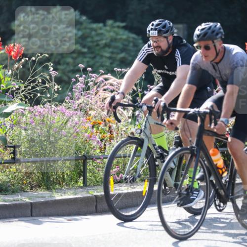 08.09.2024 - Stadtparktriathlon Zöllner http://msf.ph/oto/6989897 08.09.2024 11:20:21 Radfahren 463, 509, 514, 519, 526, 545, 549, 552, 558 meine-sportfotos.de