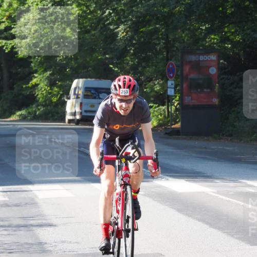 08.09.2024 - Stadtparktriathlon Zöllner http://msf.ph/oto/6989899 08.09.2024 10:19:02 Radfahren 253, 307 meine-sportfotos.de