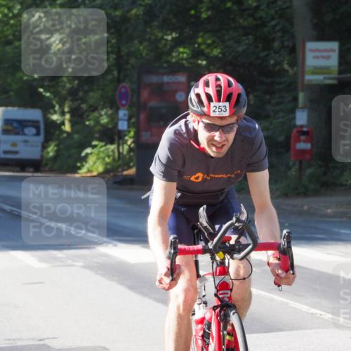 08.09.2024 - Stadtparktriathlon Zöllner http://msf.ph/oto/6989904 08.09.2024 10:19:03 Radfahren 253, 307, 357 meine-sportfotos.de