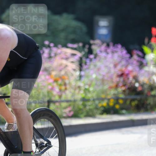 08.09.2024 - Stadtparktriathlon Zöllner http://msf.ph/oto/6989905 08.09.2024 11:20:21 Radfahren 463, 509, 514, 519, 526, 545, 549, 552, 558 meine-sportfotos.de