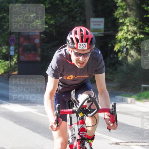 08.09.2024 - Stadtparktriathlon Zöllner http://msf.ph/oto/6989906 08.09.2024 10:19:03 Radfahren 253, 307, 357 meine-sportfotos.de