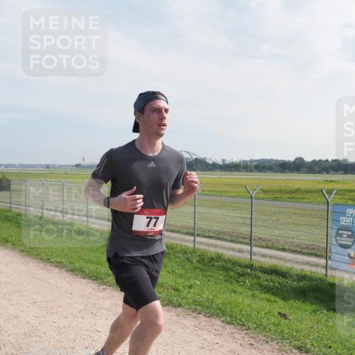 08.09.2024 - Airport Race Miley Keyser http://msf.ph/oto/6989907 08.09.2024 12:06:33 Laufen OLYMPUS, DIGITAL, CAMERA meine-sportfotos.de