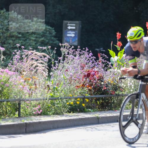 08.09.2024 - Stadtparktriathlon Zöllner http://msf.ph/oto/6989909 08.09.2024 11:20:23 Radfahren 463, 509, 514, 526, 549, 552, 558 meine-sportfotos.de