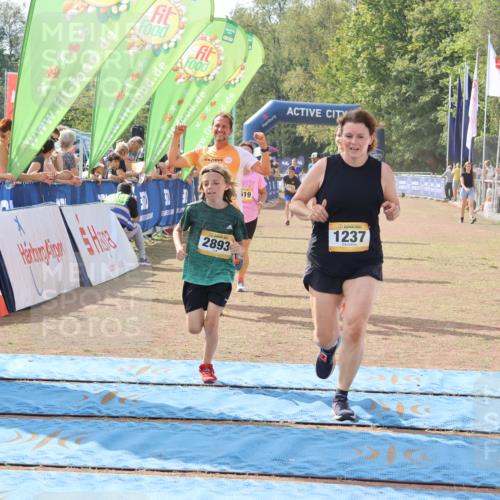 08.09.2024 - Airport Race Strokosch-Dieckow http://msf.ph/oto/6989911 08.09.2024 12:11:06 Ziel 837, 952, 1237, 2584, 2619, 2629, 2638, 2690, 2755, 2893, 2901, 3023 meine-sportfotos.de