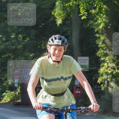 08.09.2024 - Stadtparktriathlon Zöllner http://msf.ph/oto/6989913 08.09.2024 10:19:08 Radfahren 184, 211, 307, 357 meine-sportfotos.de