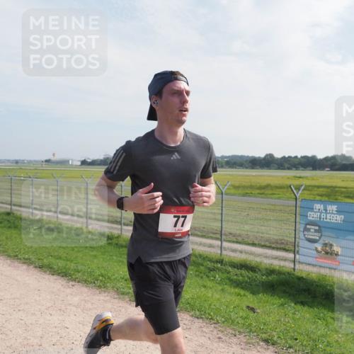 08.09.2024 - Airport Race Miley Keyser http://msf.ph/oto/6989914 08.09.2024 12:06:34 Laufen OLYMPUS, DIGITAL, CAMERA meine-sportfotos.de